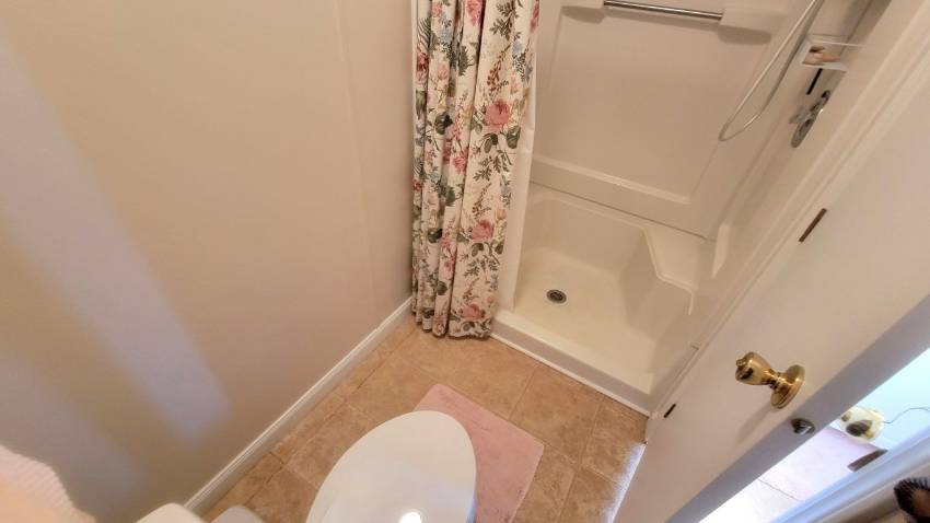 429 Osprey Place a Lake Wales, FL Mobile or Manufactured Home for Sale